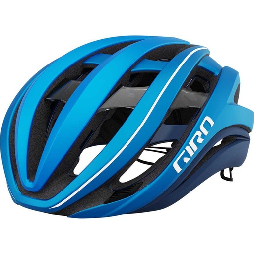 Giro Men's Aether MIPS Cycling Helmet