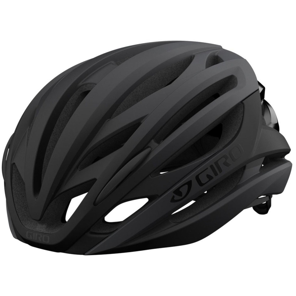 Giro Syntax MIPS Cycling Helmet