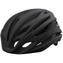 Giro Syntax MIPS Cycling Helmet