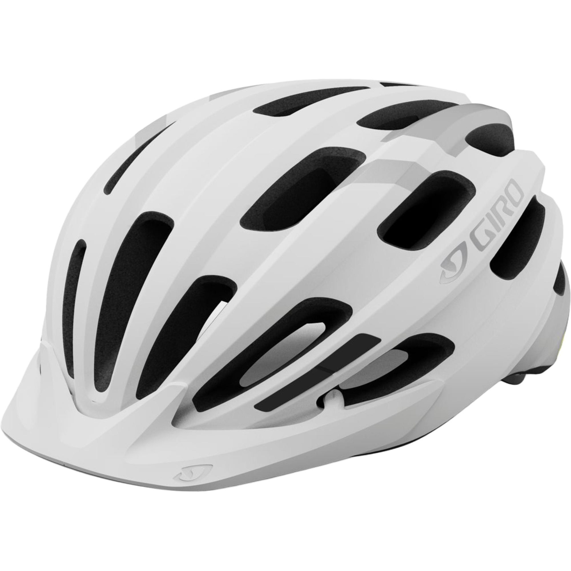 Giro Men's Bronte Mips Xl Bike Helmet | Sun & Ski Sports