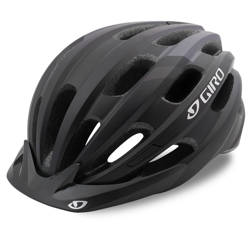 Giro Kids Hale MIPS Bike Helmet