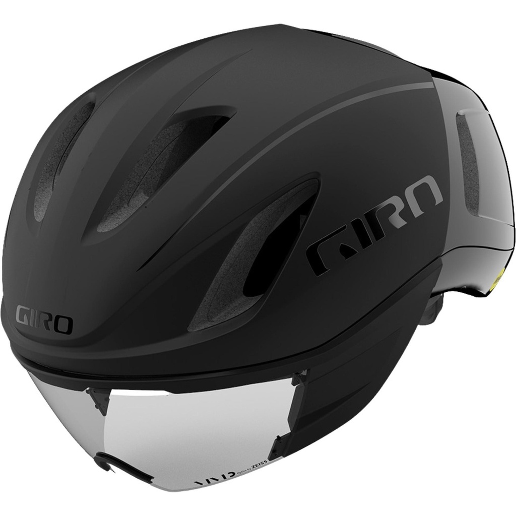 Giro Men's Vanquish MIPS Bike Helmet