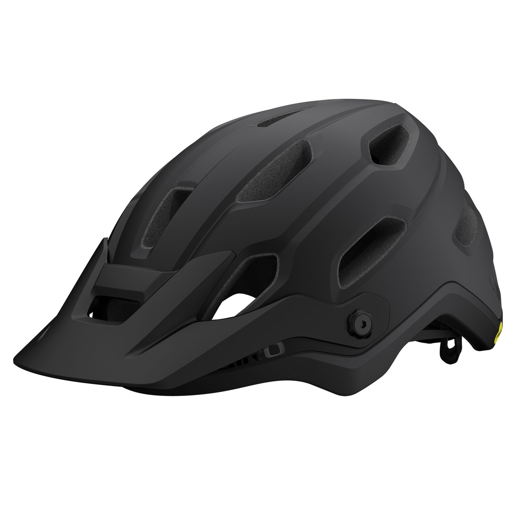 Giro Source MIPS Dirt Bike Helmet