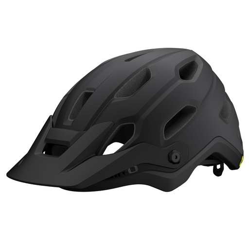 Giro Source MIPS Dirt Bike Helmet