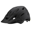 Giro Source MIPS Dirt Bike Helmet