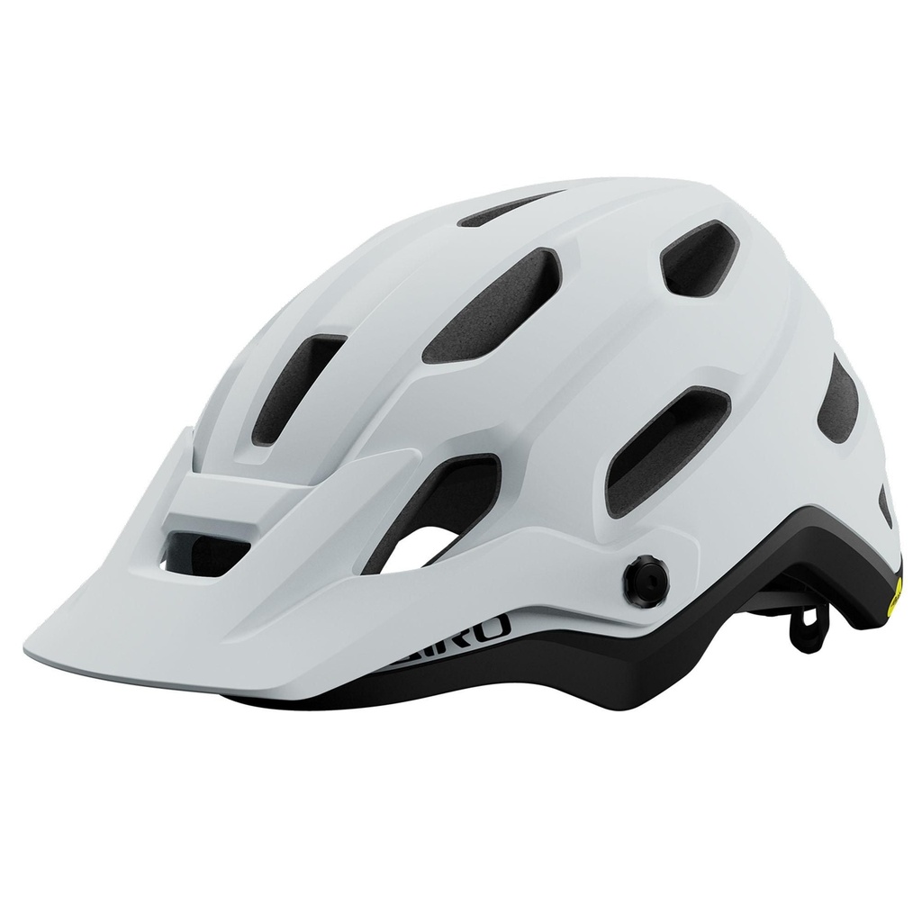 Giro Source MIPS Dirt Bike Helmet