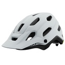 Giro Source MIPS Dirt Bike Helmet