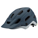 Giro Source MIPS Dirt Bike Helmet