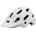 Giro Women's Source MIPS W Dirt Bike Helmet