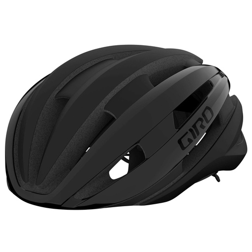 Giro Synthe MIPS II Road Bike Helmet