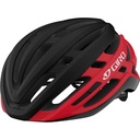 Giro Agilis MIPS Cycling Helmet