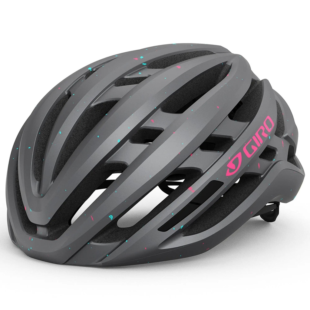 Giro Women's Agilis MIPS Road Bike Helmet
