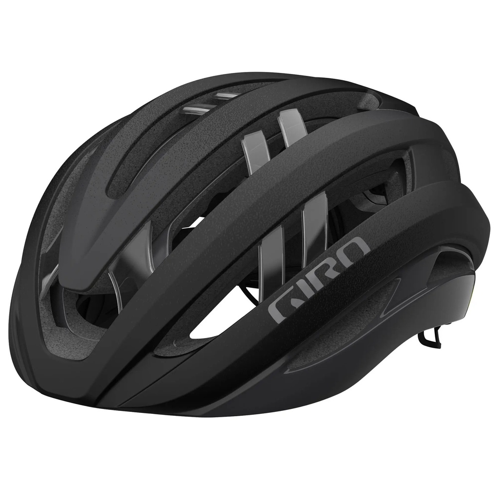 Giro Aries Spherical MIPS Road Bike Helmet