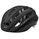 Giro Aries Spherical MIPS Road Bike Helmet