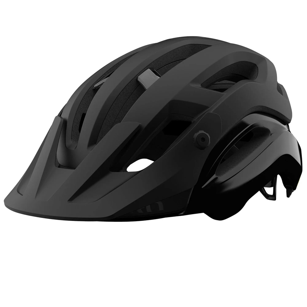 Giro Manifest Spherical MIPS MTB Helmet
