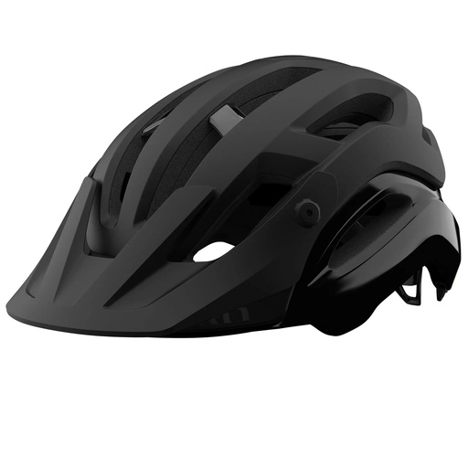 Giro Manifest Spherical MIPS MTB Helmet
