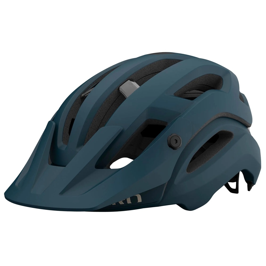 Giro Manifest Spherical MIPS MTB Helmet