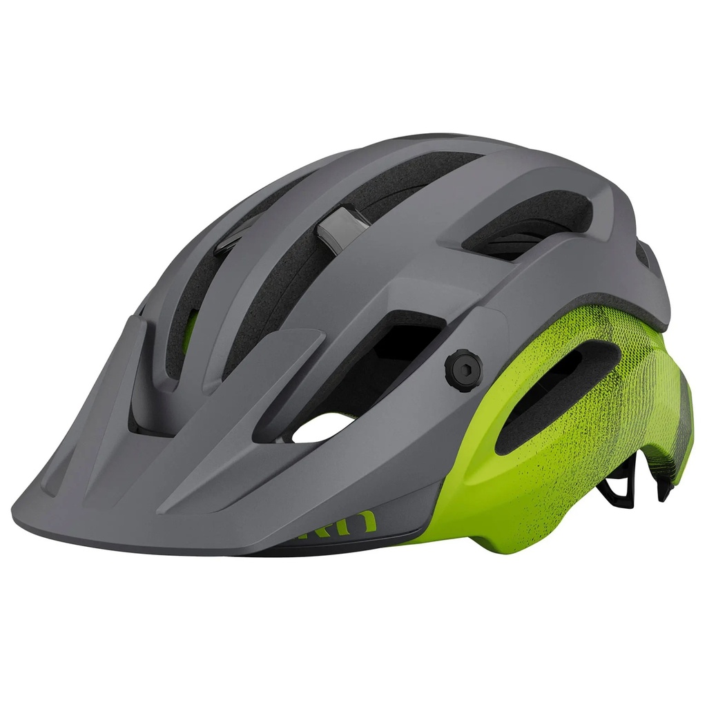 Giro Manifest Spherical MIPS MTB Helmet