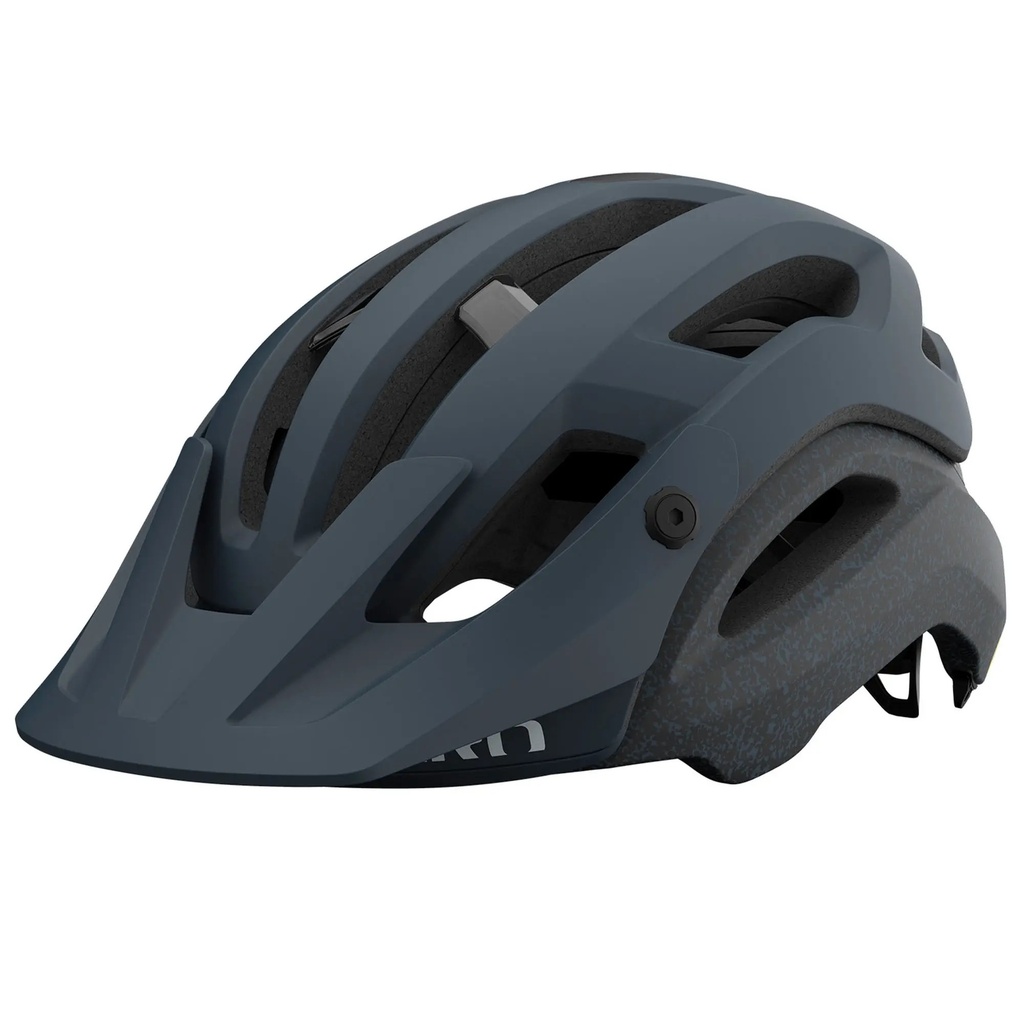 Giro Manifest Spherical MIPS MTB Helmet