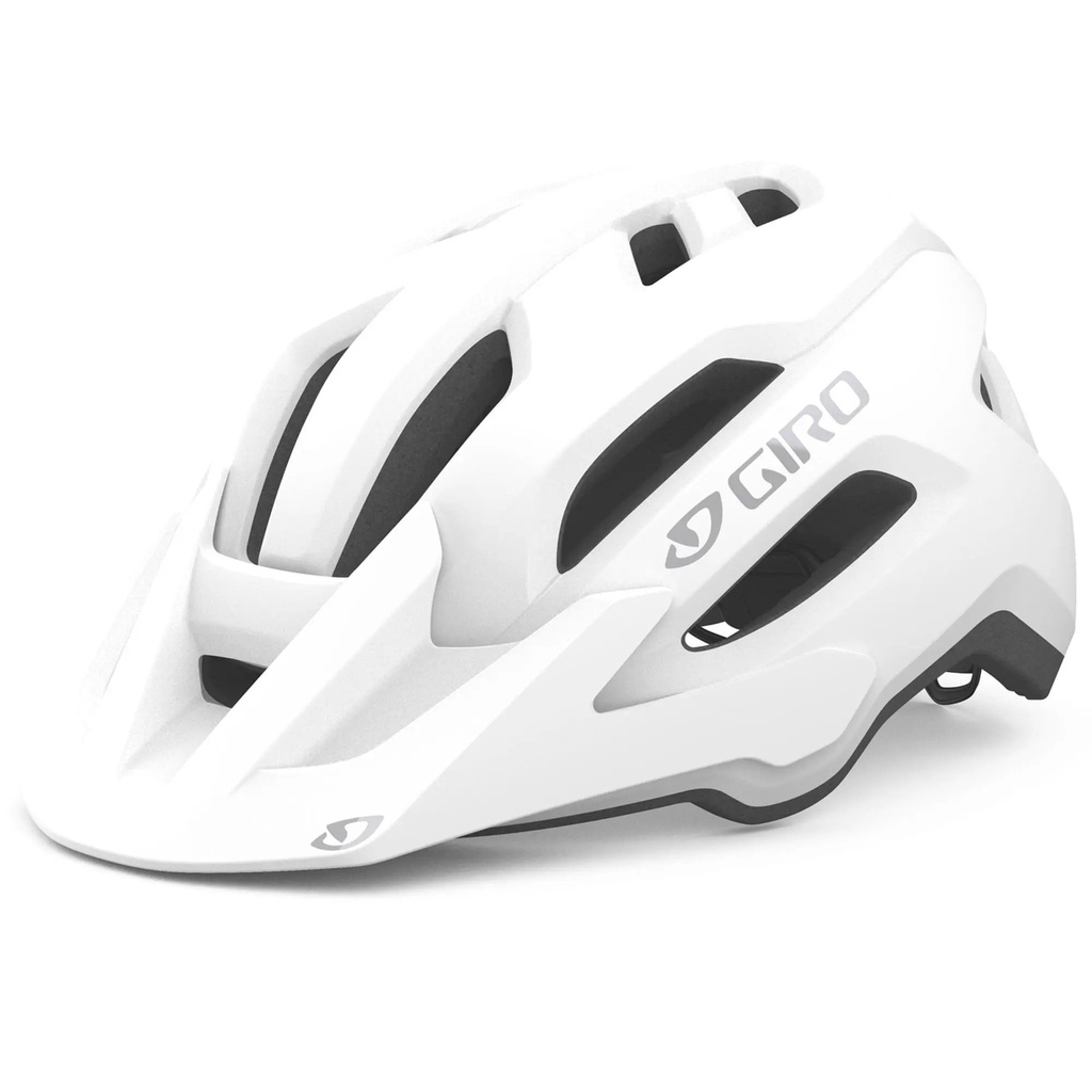 Giro Men's Fixture MIPS II Mountain Bike Helmet