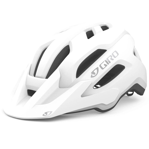 Giro Men's Fixture MIPS II Mountain Bike Helmet
