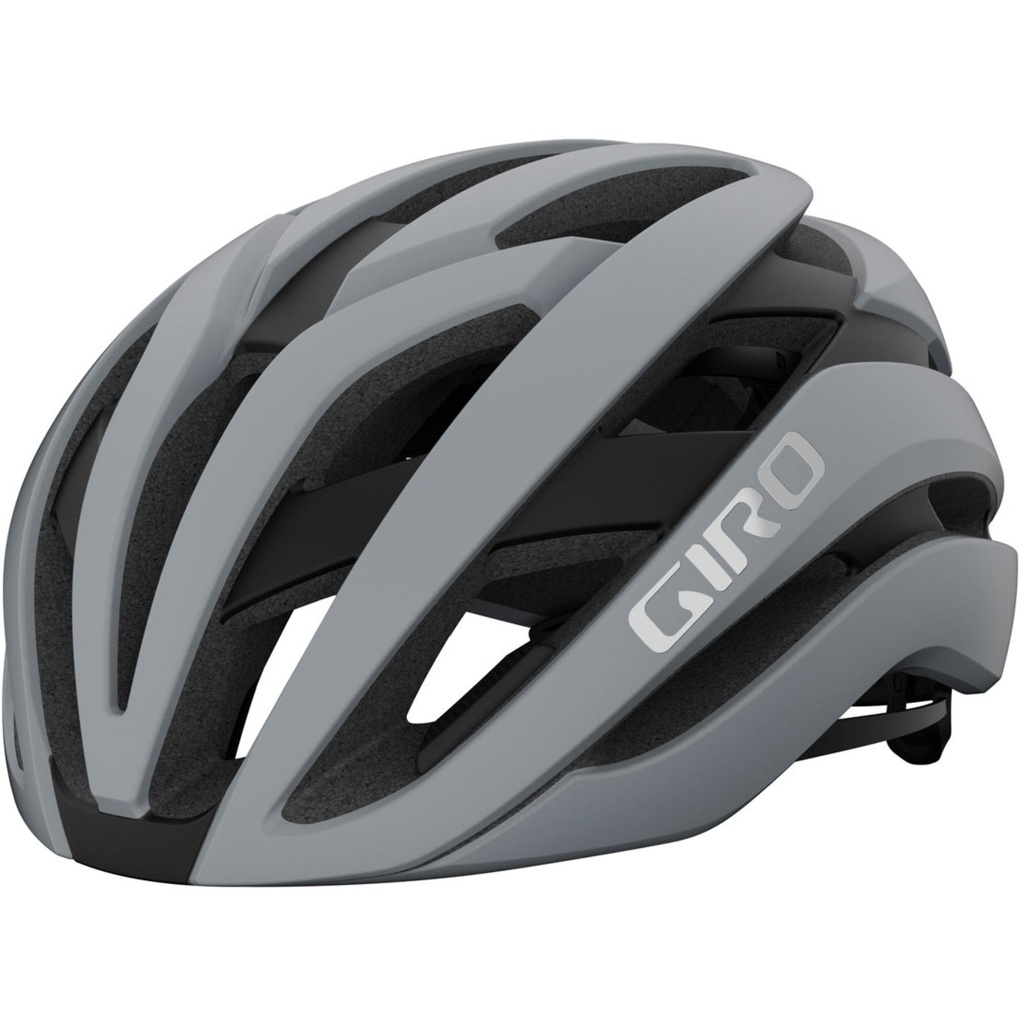 Giro Cielo MIPS Helmet