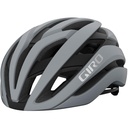 Giro Cielo MIPS Helmet