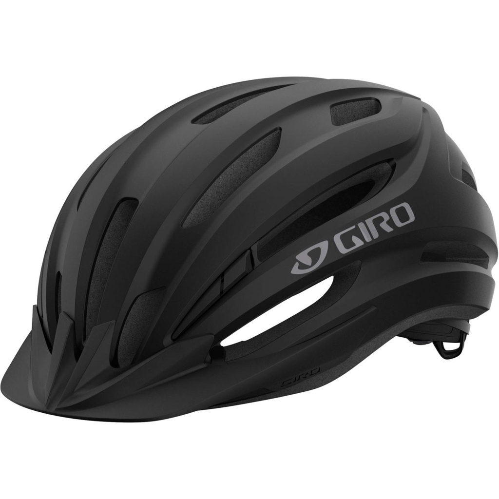 Giro Register MIPS II Helmet