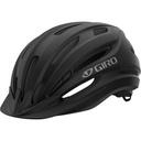 Giro Register MIPS II Helmet