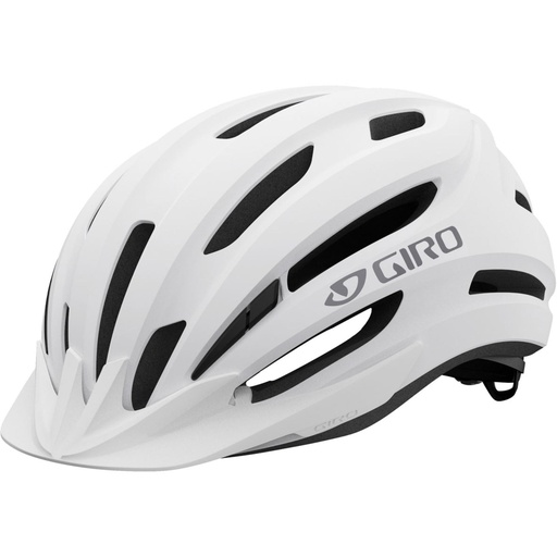 Giro Register MIPS II Helmet