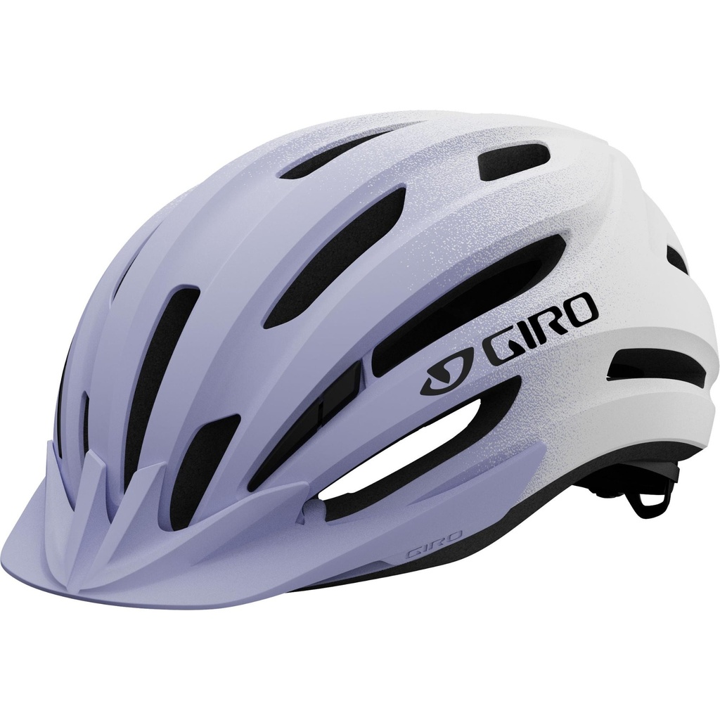 Giro Women's Register MIPS II Helmet