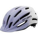 Giro Women's Register MIPS II Helmet