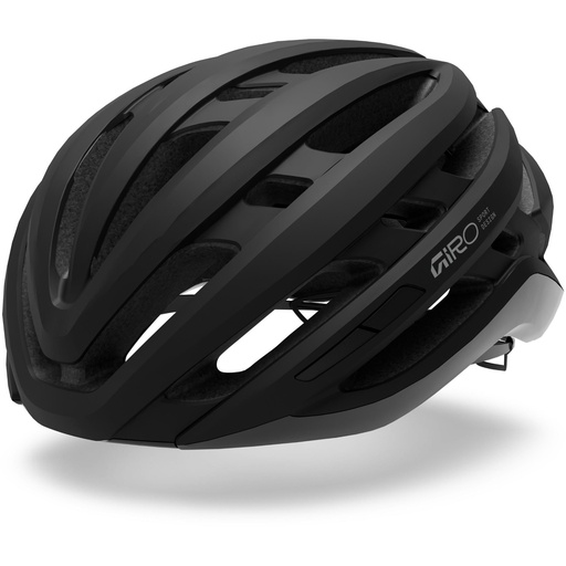 Giro Agilis MIPS Road Helmet