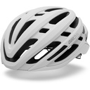 Giro Agilis MIPS Road Helmet