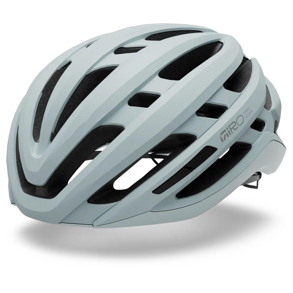 Giro Agilis MIPS Road Helmet