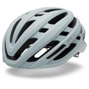 Giro Agilis MIPS Road Helmet