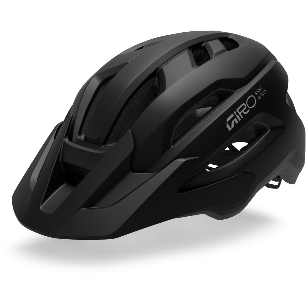 Giro Fixture MIPS 2 Bike Helmet