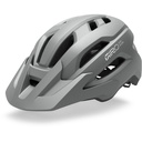 Giro Fixture MIPS 2 Bike Helmet