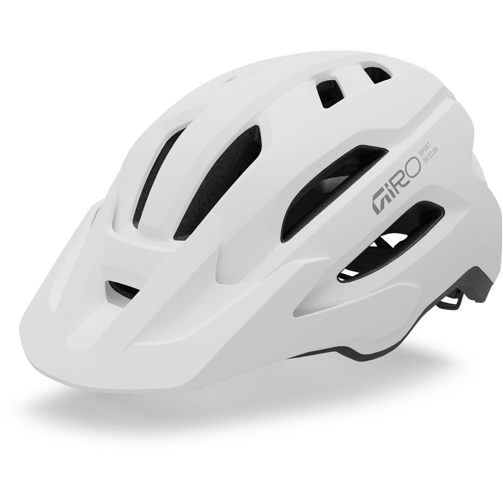Giro Fixture MIPS 2 Bike Helmet