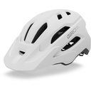 Giro Fixture MIPS 2 Bike Helmet