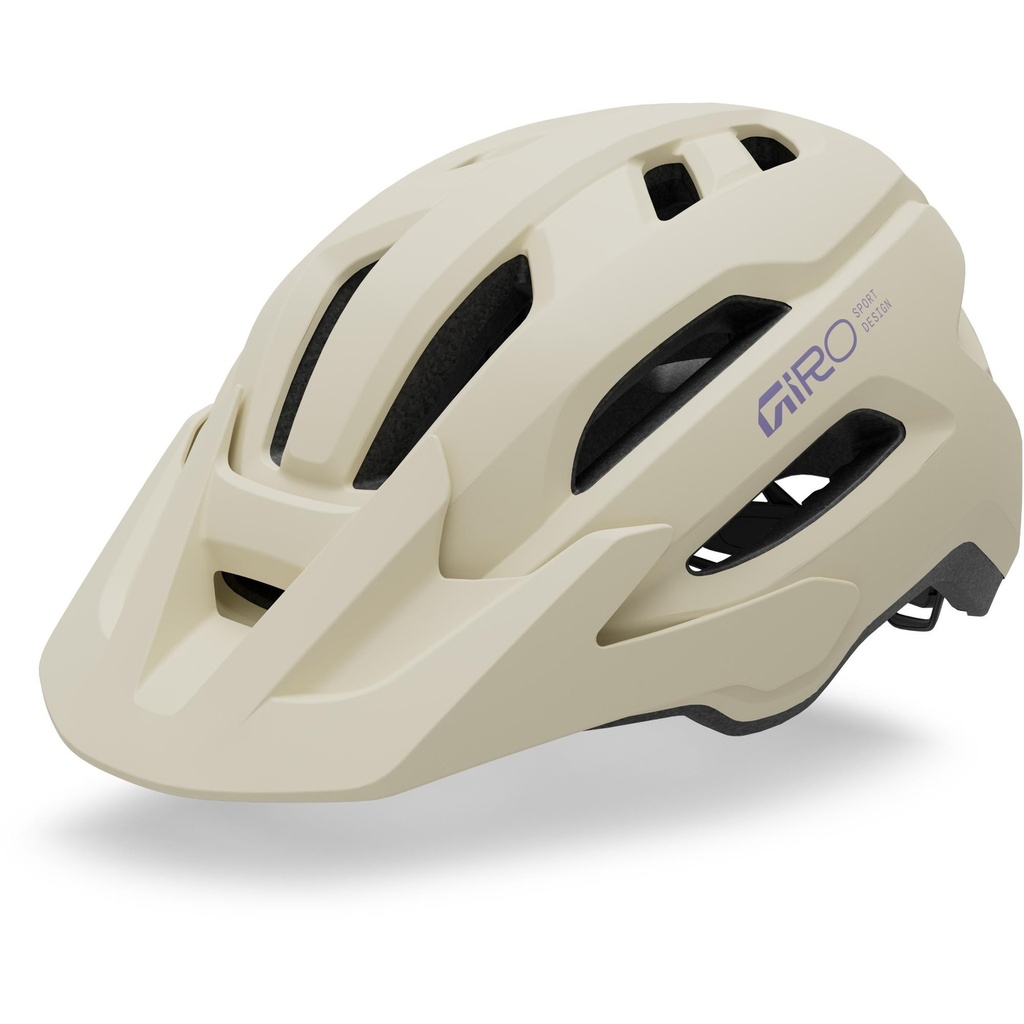 Giro Women's Fixture MIPS 2 Bike Helmet