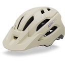 Giro Women's Fixture MIPS 2 Bike Helmet