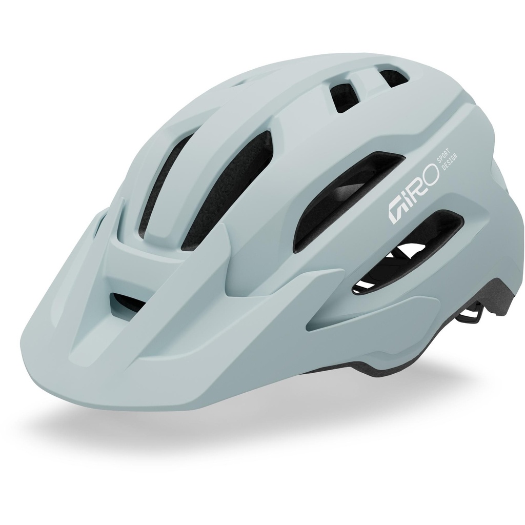 Giro Women's Fixture MIPS 2 Bike Helmet