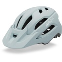 Giro Women's Fixture MIPS 2 Bike Helmet