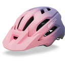 Giro Kids' Fixture MIPS 2 Bike Helmet