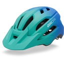 Giro Kids' Fixture MIPS 2 Bike Helmet