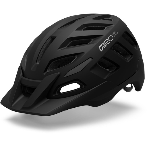 Giro Radix MIPS MTB Helmet