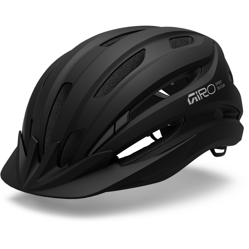 Giro Register MIPS 2 Bike Helmet