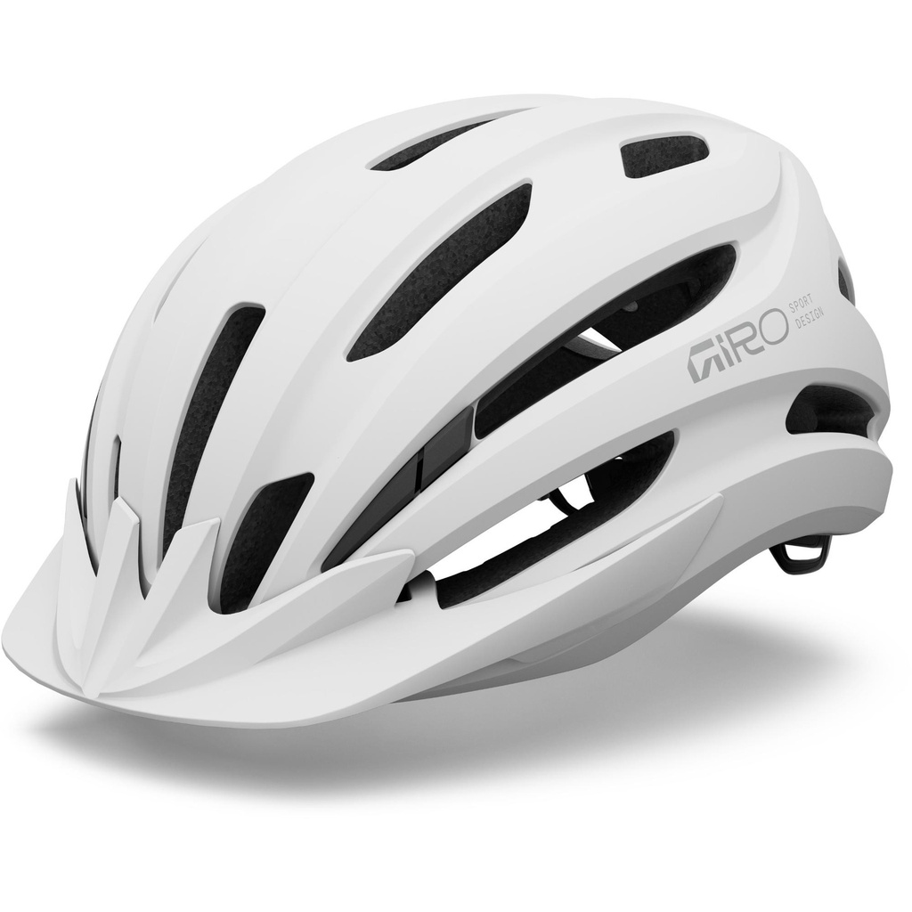 Giro Register MIPS 2 Bike Helmet