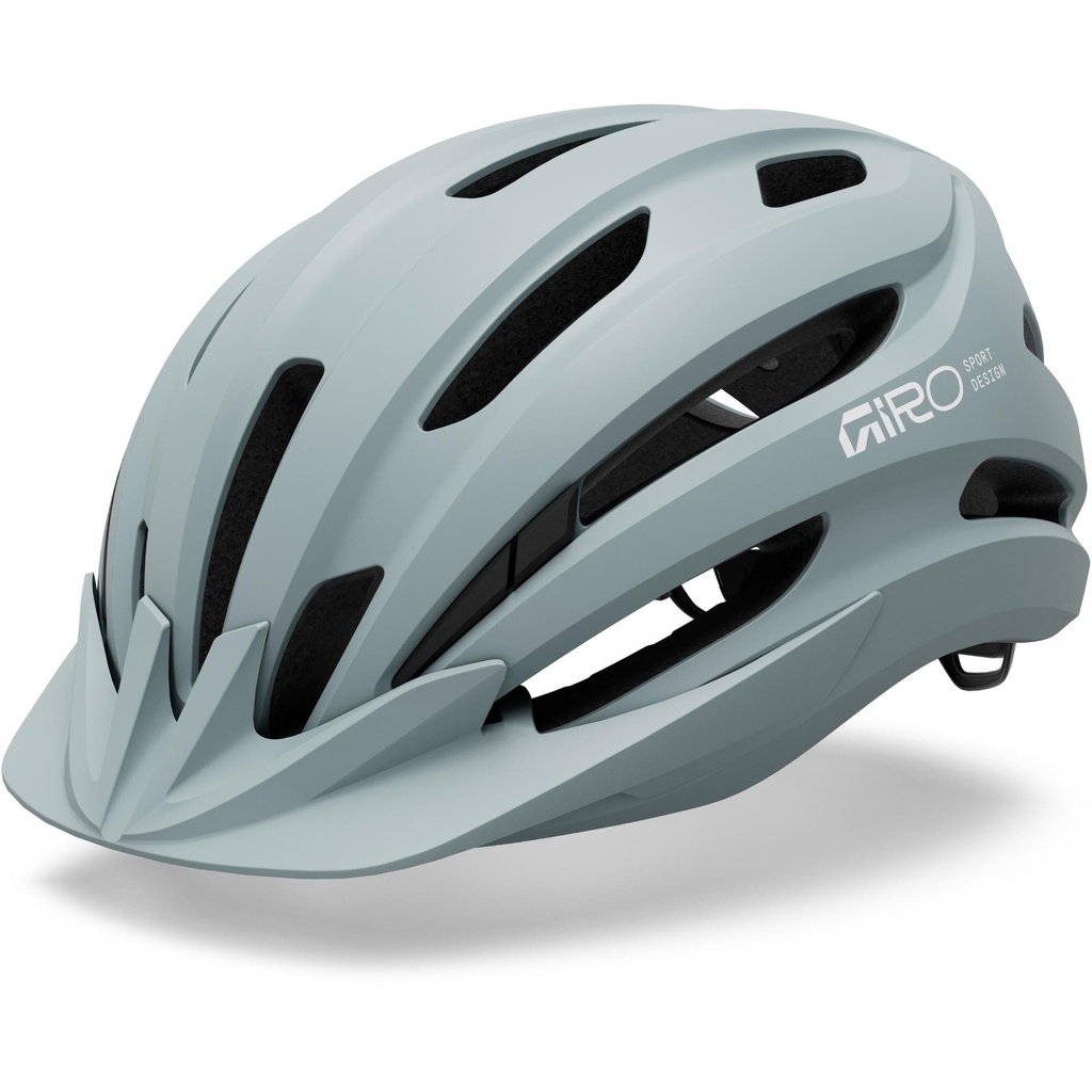Giro Women's Register MIPS 2 Bike Helmet